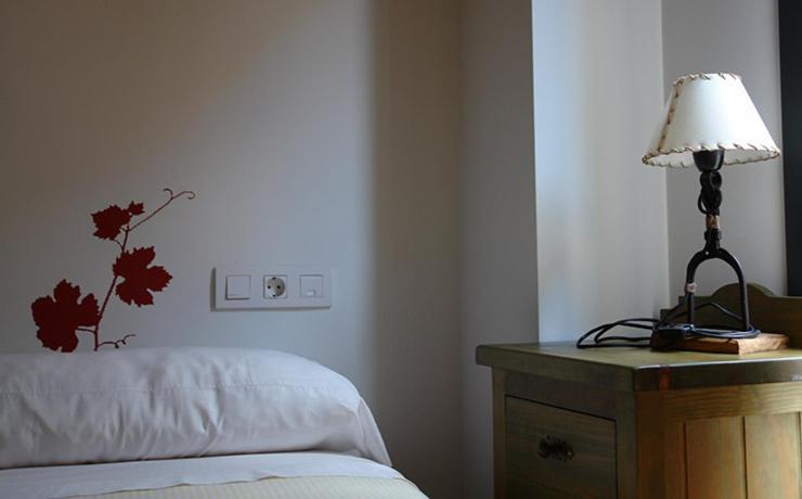 Apartamentos Laurel Логроньо Экстерьер фото