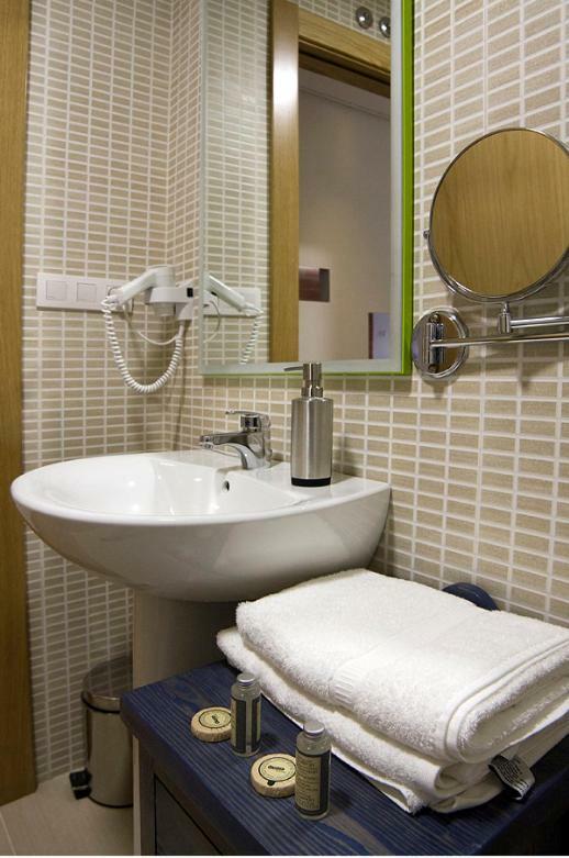 Apartamentos Laurel Логроньо Экстерьер фото